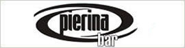 Pierina Bar