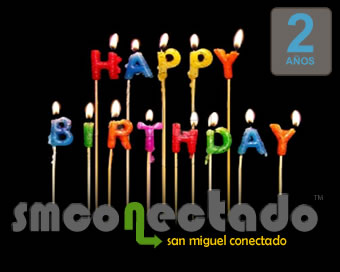 cumpleanossm-b