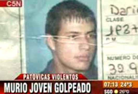 muriojoven