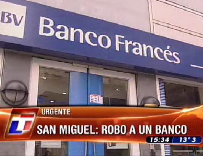 bancosanmiguel