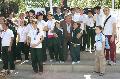 ganadores-sanmniguel