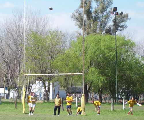 olimpiadas deportivas san miguel olimpiadas deportivas san miguel