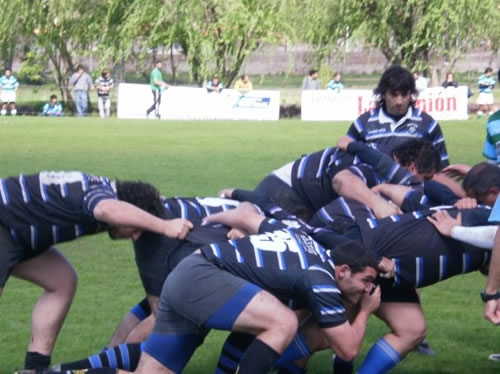 san miguel rugby club
