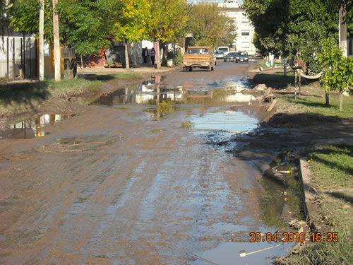 calle-sanmiguel
