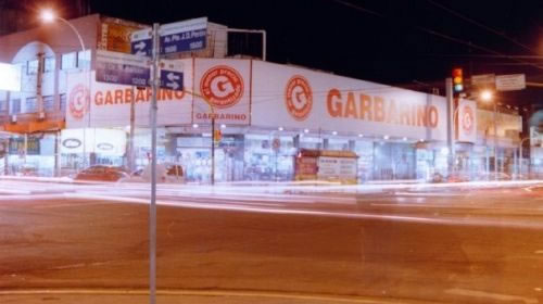 publicidad en san miguel