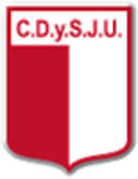 club juventud unida Club Juventud Unida