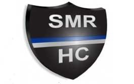 san miguel hockey rugby club san miguel hockey rugby club