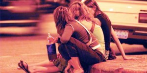 adolescentes-alcohol