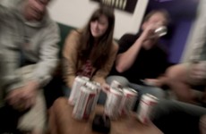 problemasalcohol problemas alcohol