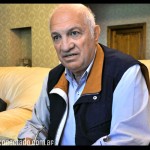aldo rico