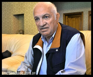 aldo rico