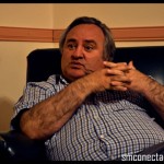 joaquin de la torre elecciones 2011