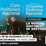 orquesta san miguel