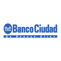 banco ciudad banco ciudad