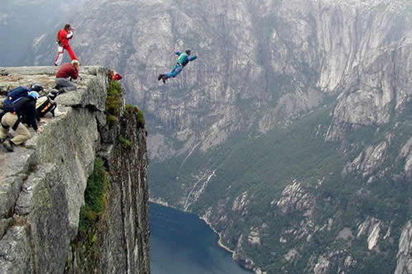 VIVIR VIDA MAXIMO vivir vida maximo: