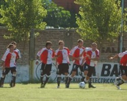 juventud juventud