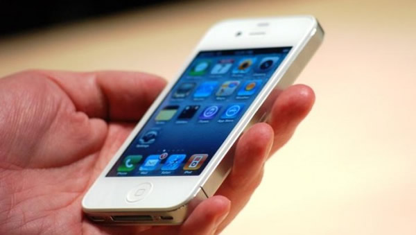 mobile mobile