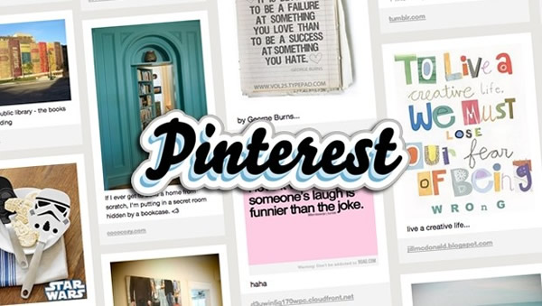 pinterest pinterest