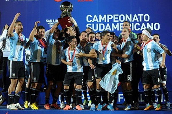 vegalevantalacopaenelsudamericano