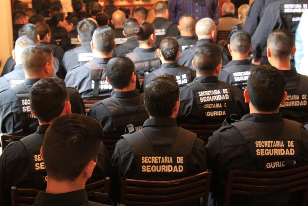 policia-municipal