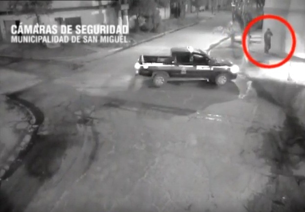 atrapan-a-ladron-in-fraganti-en-san-miguel