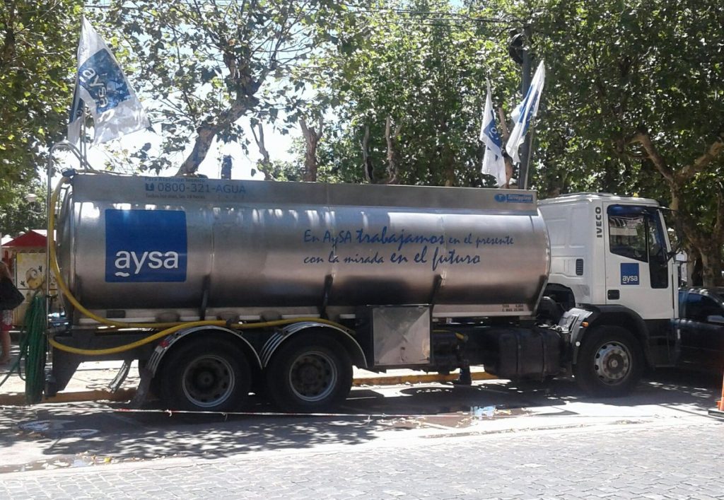 aysa-san-miguel