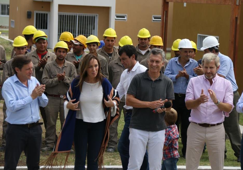 procrear