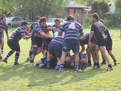 smrhc-rugby