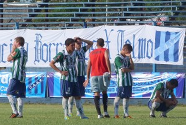 san miguel copa argentina