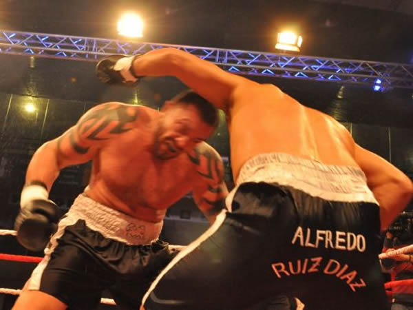 AlfredoRuizD-boxeo