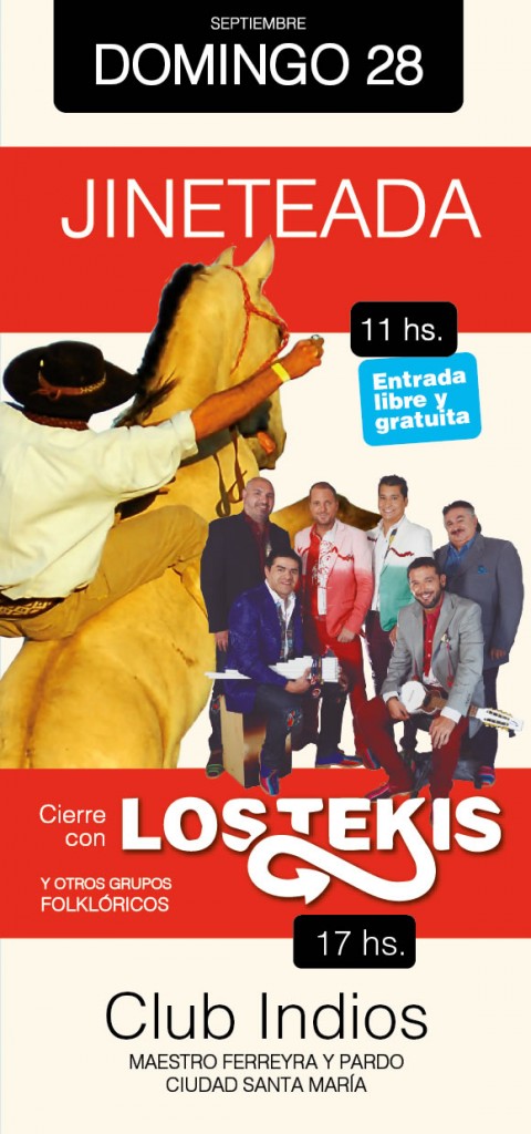 ORIGINAL-Folleto-Fiestas-Patronales-lostekis