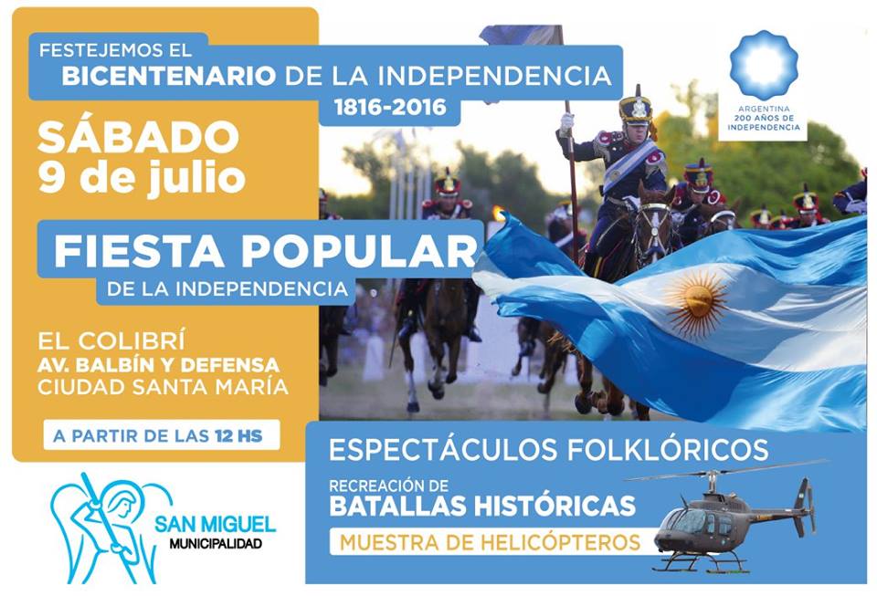 bicentenario-2016-patria