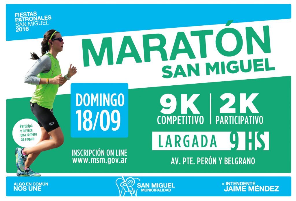 maraton-2016